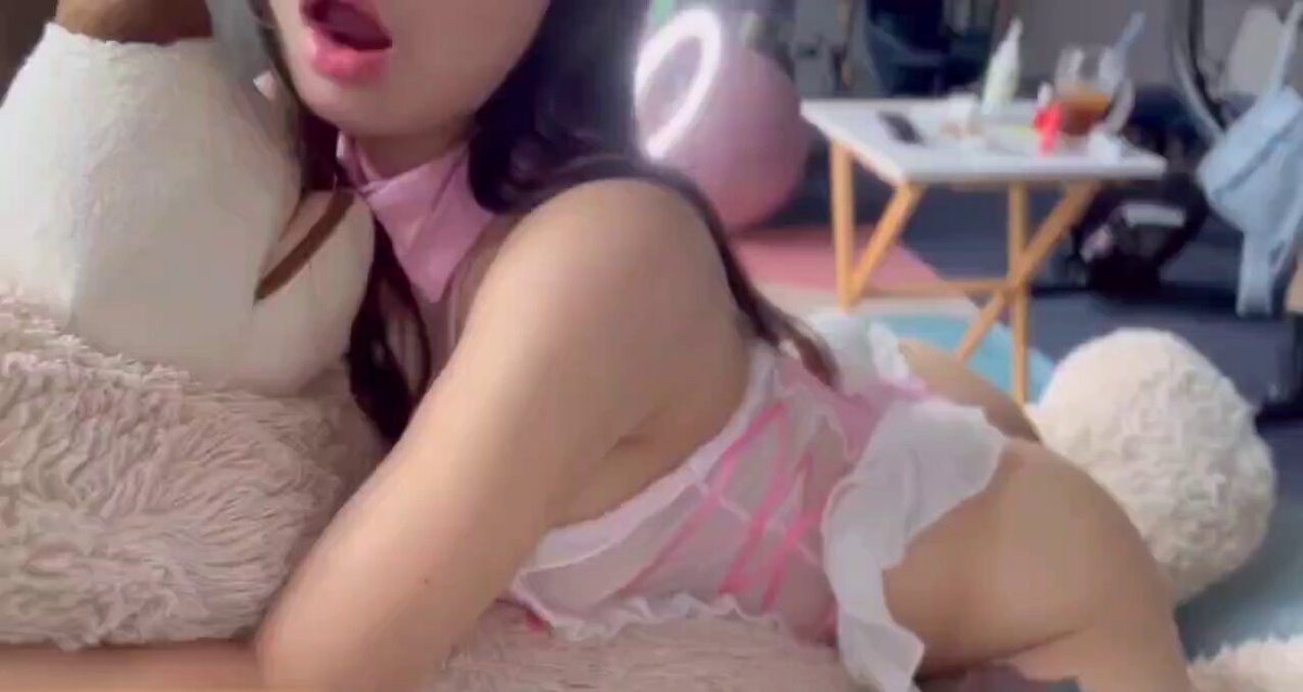 Twitter Image