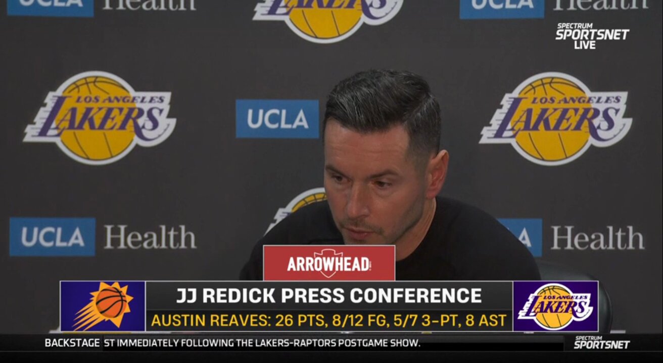 Oh No He Didn't (@ohnohedidnt24) on X