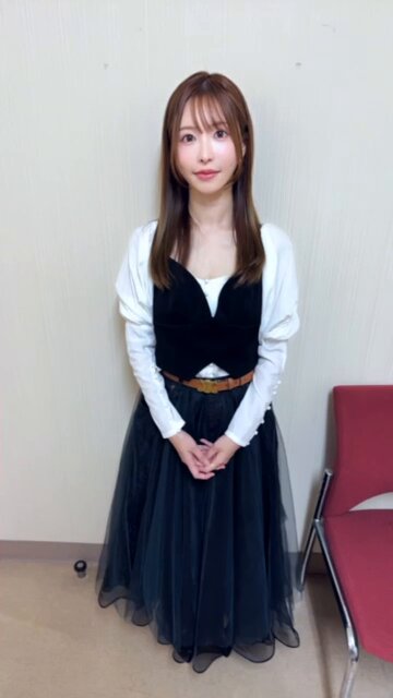 Twitter Image