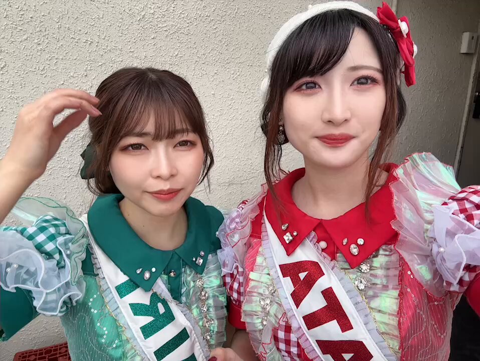 札付き♥️ぼのぼのさん✨ ぼのぼの - ぼのぼの added a new photo.