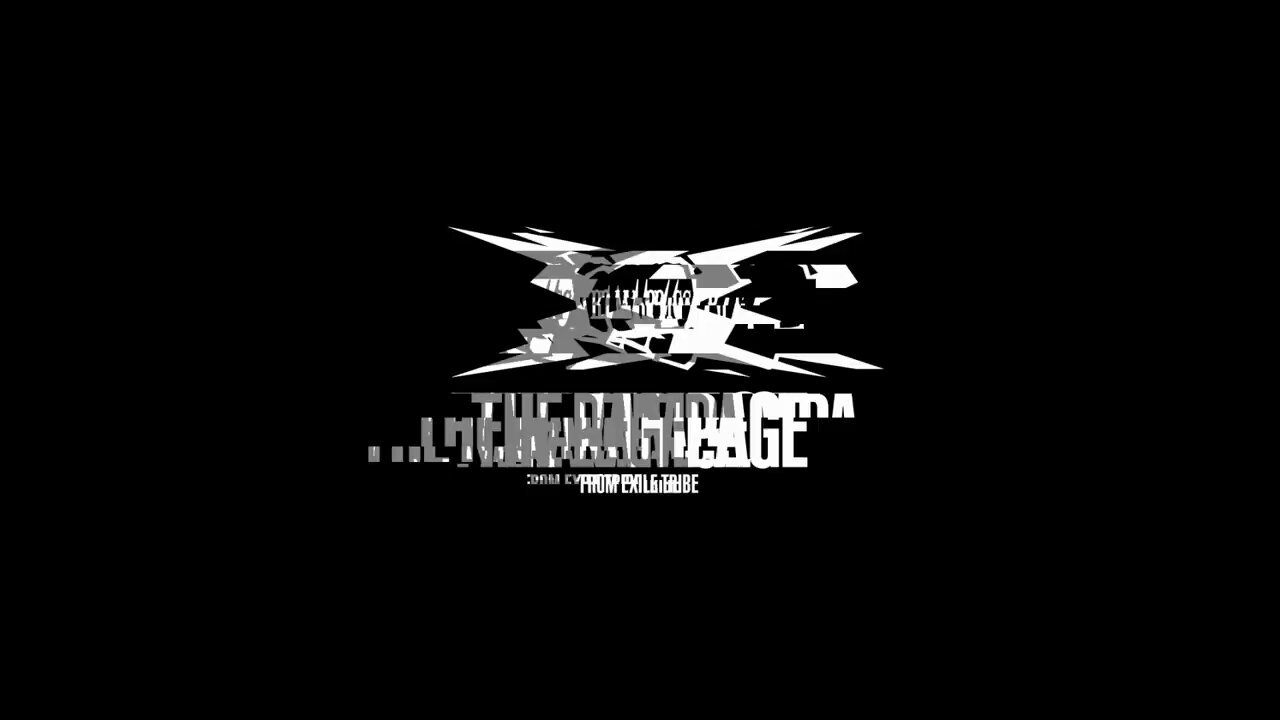 THE RAMPAGE ♡ THE RAMPAGE OFFICIAL on X: 