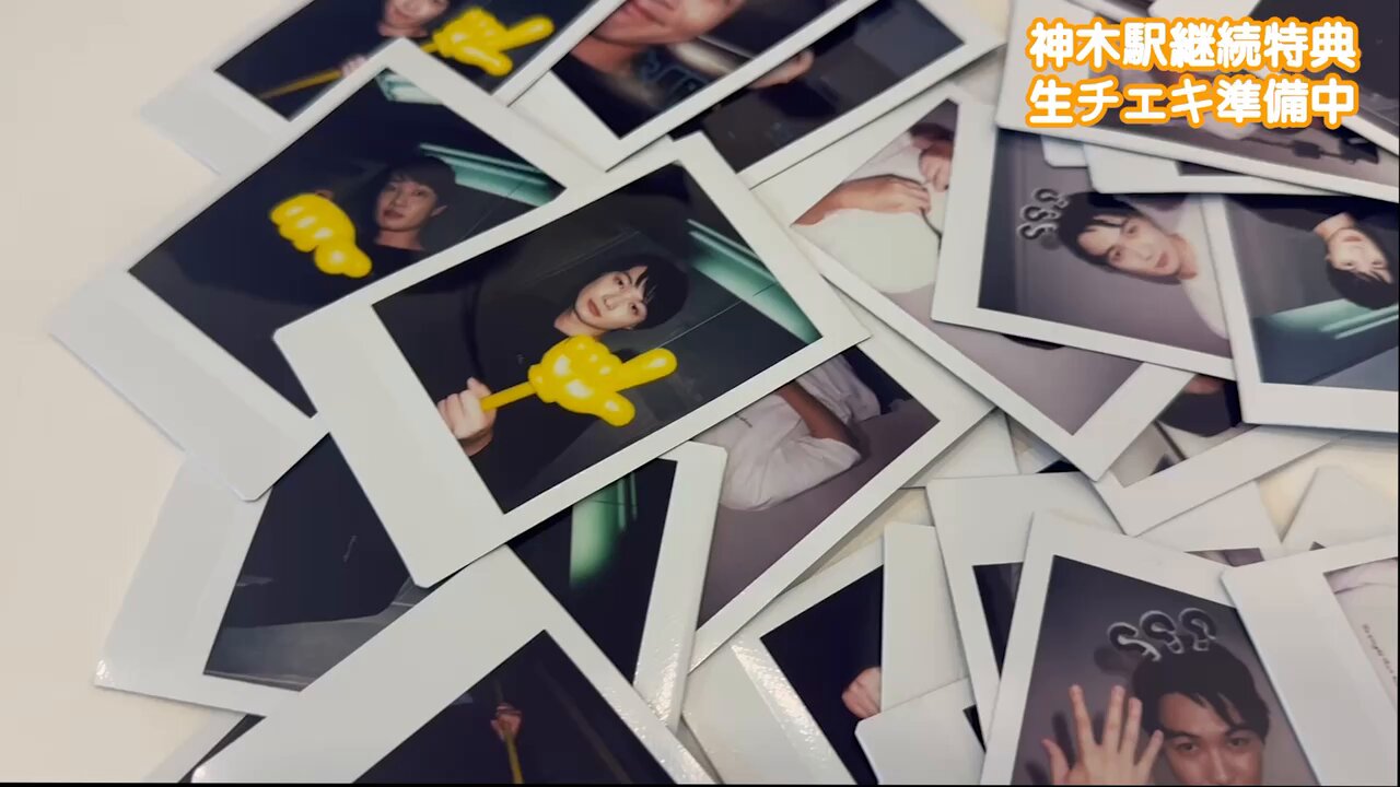 神木隆之介 on X: 神木隆之介 on X: