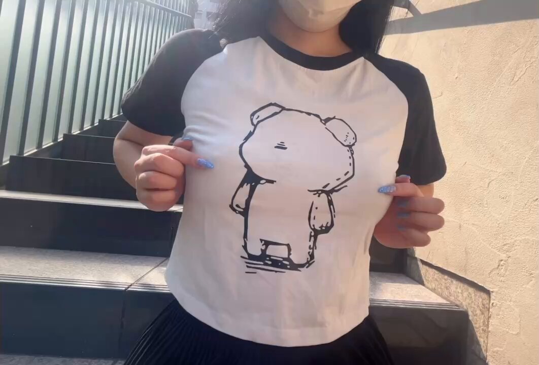 ゆき❄️さんのエロ画像、2024年10月29日06時31分00秒に投稿