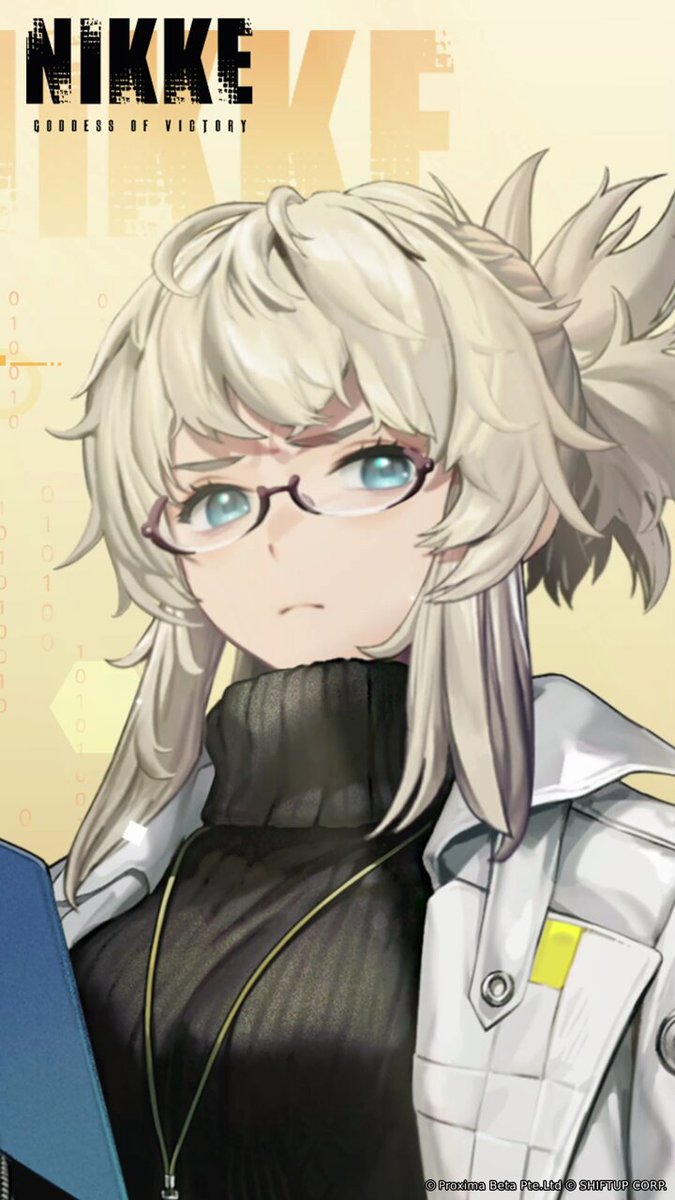 Hx6Ohaukj0HyZzJt.jpg