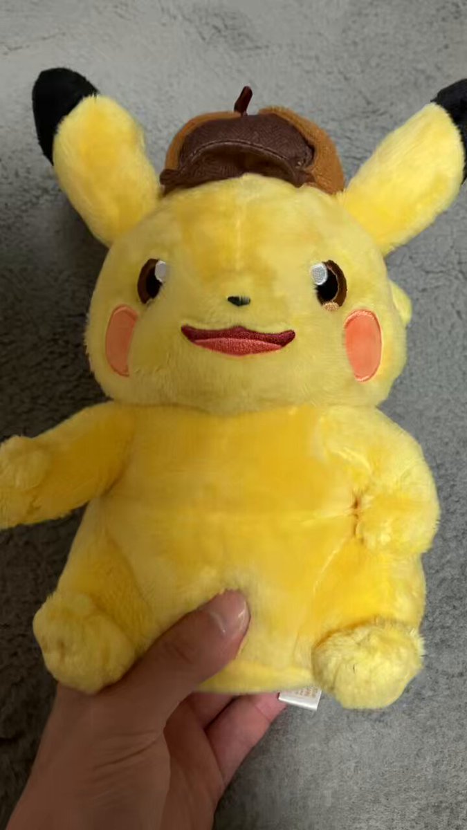 ポケモン情報局6周年記念のプレゼントです。66名様応募総数10万人以上でした。 Pokemon Cards] I bought 60,000 yen worth of boxes at the