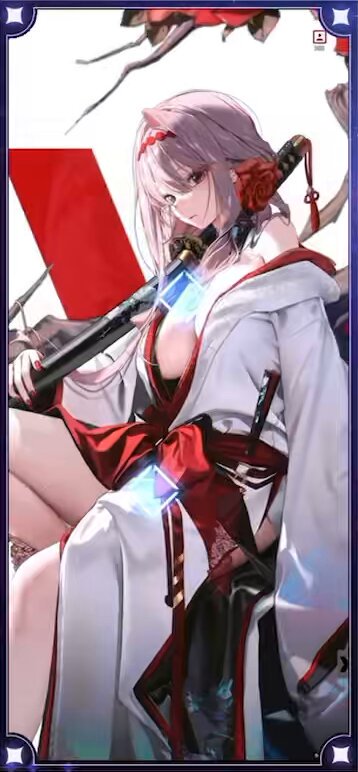 Twitter Image