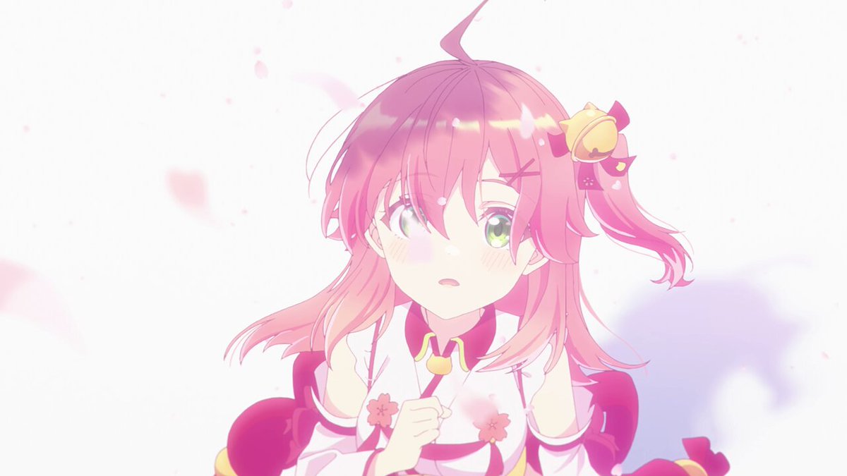 lWm4bnnzA1E-BN1G.jpg