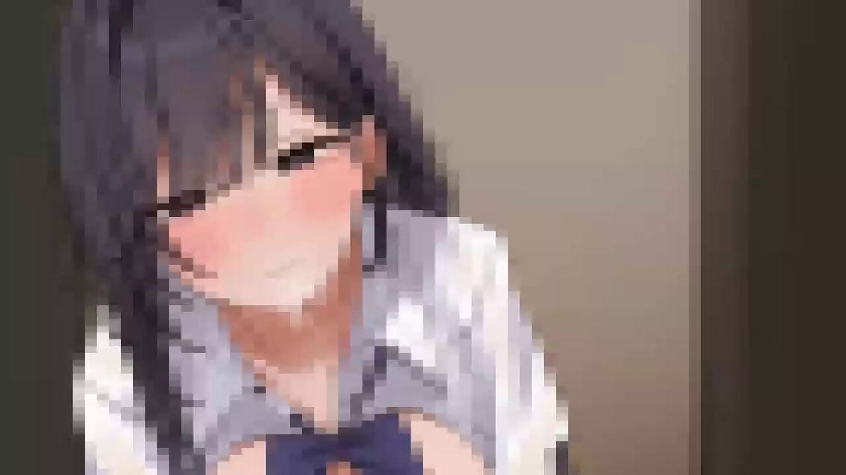 Twitter Image