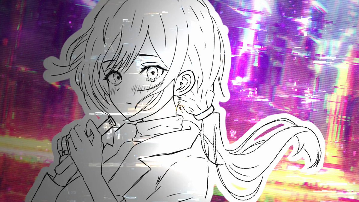 私が作ったキノコMan 幻覚キノコマン🍄 (@m_mushroom_man) / X