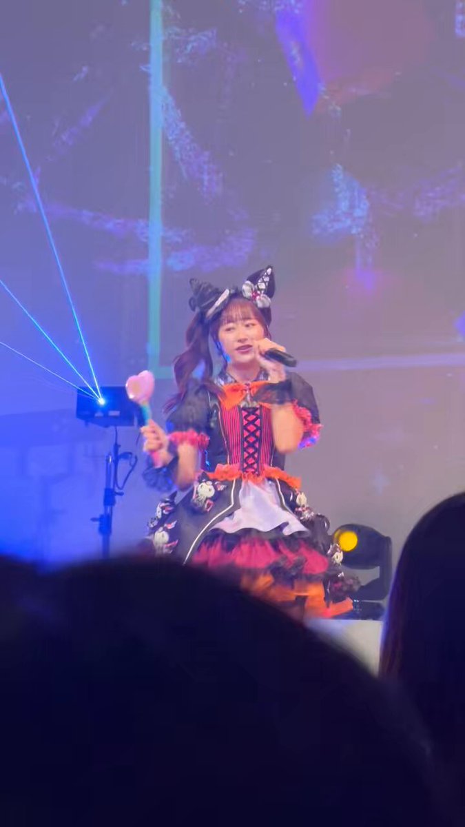 ヒュウロン　ソフビ　のんびりハロウィン　カラー 楽天市場】VeroMan 可愛さ際立つ ハロウィン かぼちゃ人形