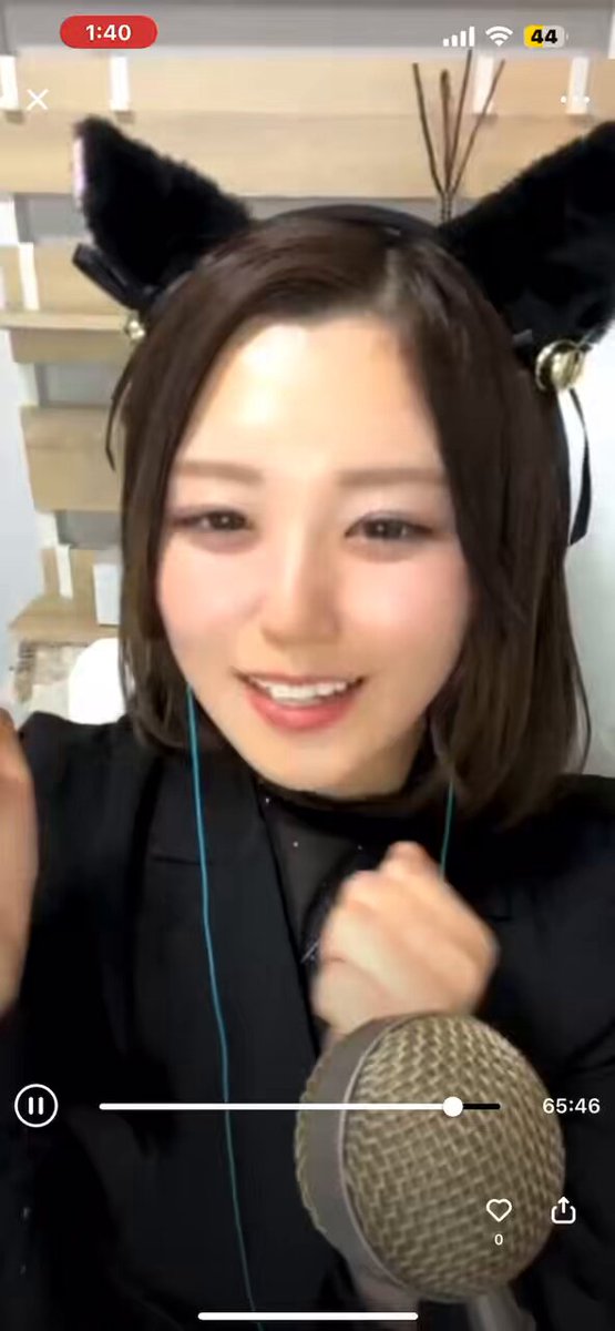 ししまる GKBusm-bEAAPEPg.jpg