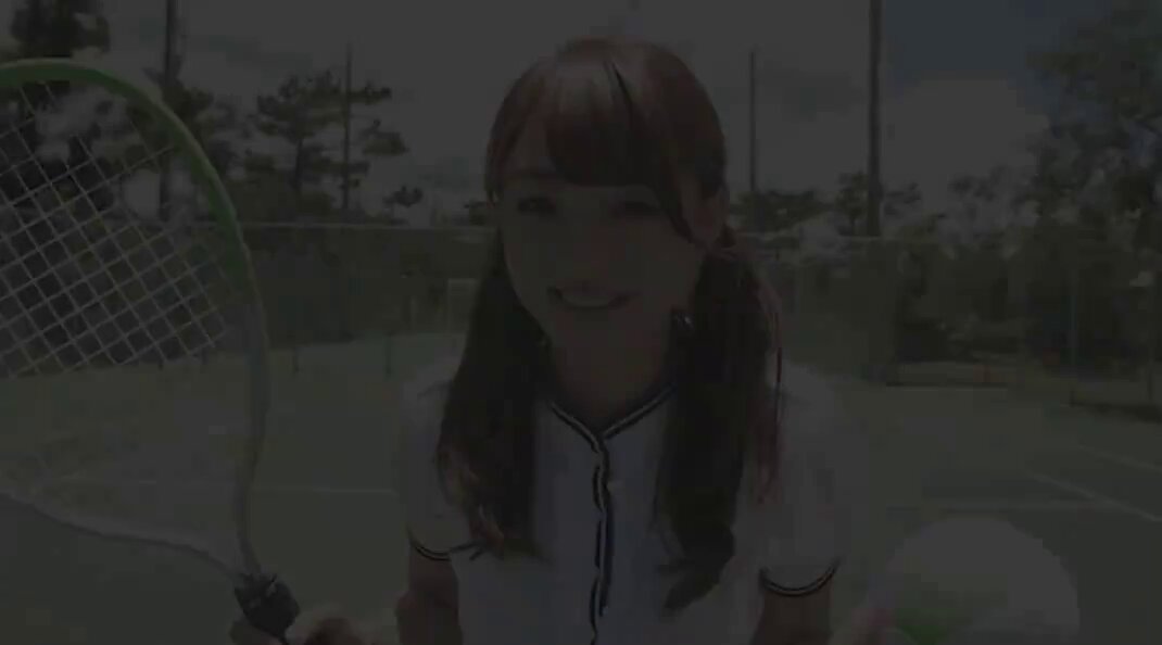 Video oleh @dqNhbDKai1BDu6X