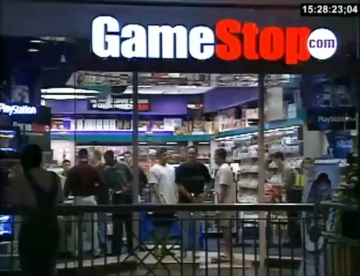 Gamestop ps1 discount