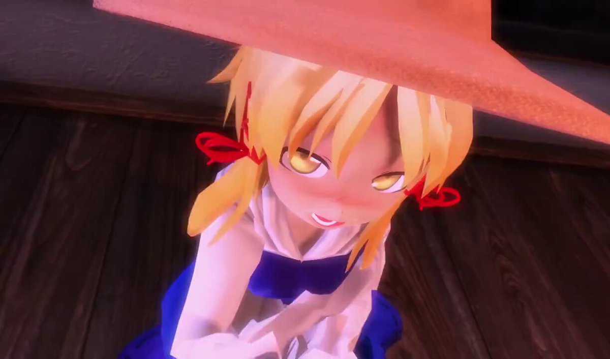 Twitter Image