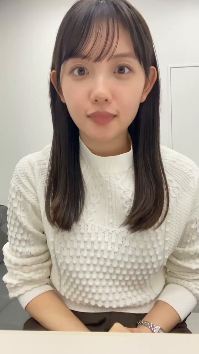 Twitter Image