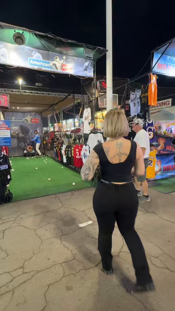 @Woahkenzys video Tweet