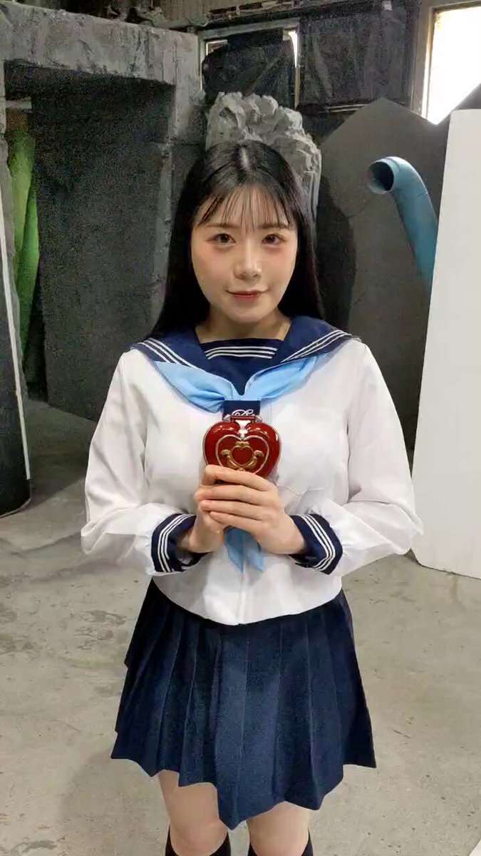 Twitter Image
