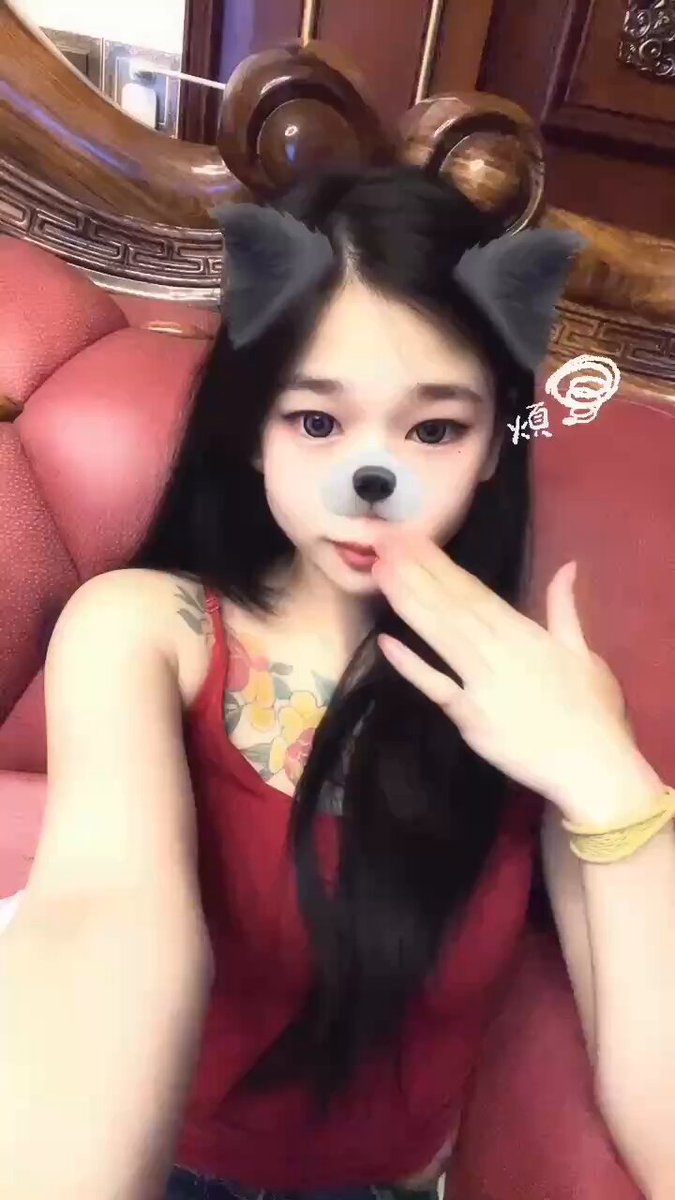 媒体预览