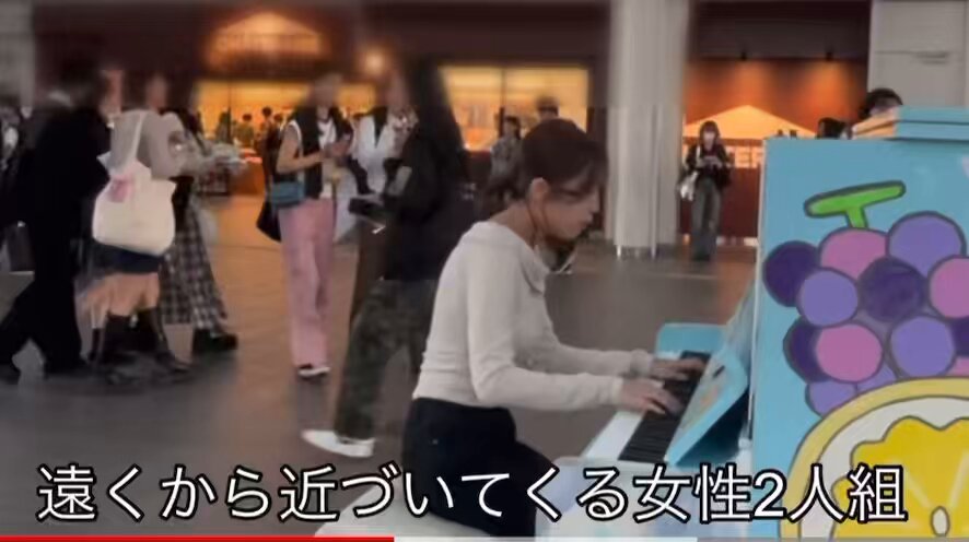 chi-chi-chiです(*^^*) Fun fact; Chi Chi's Z and Super models appear to be