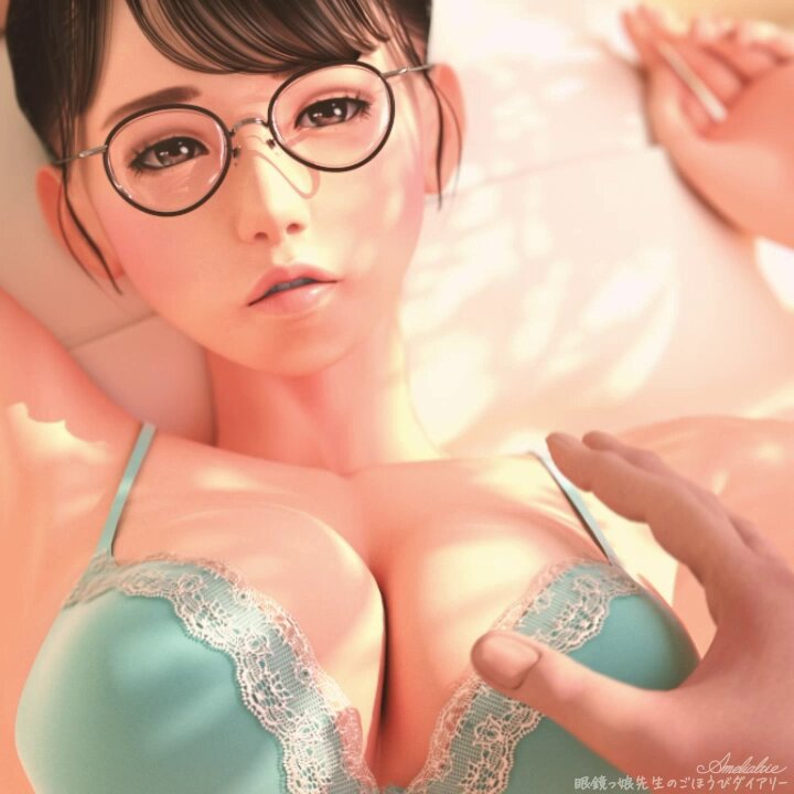 Twitter Image