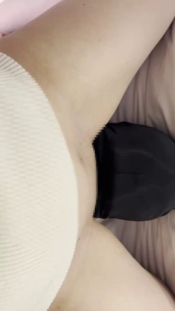 Video oleh @rikonoura03