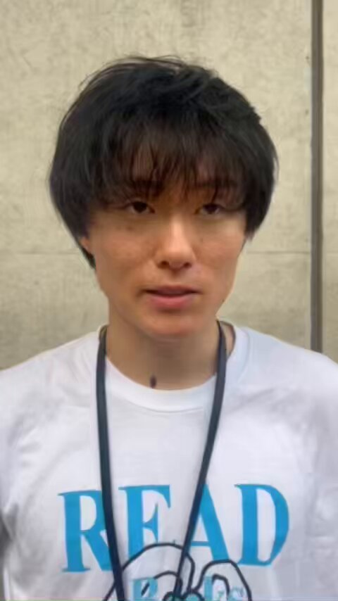 ジェイテクトstings愛知　小川智大　直筆 ジェイテクトSTINGS愛知 | 【新加入選手のお知らせ🐝】 この度