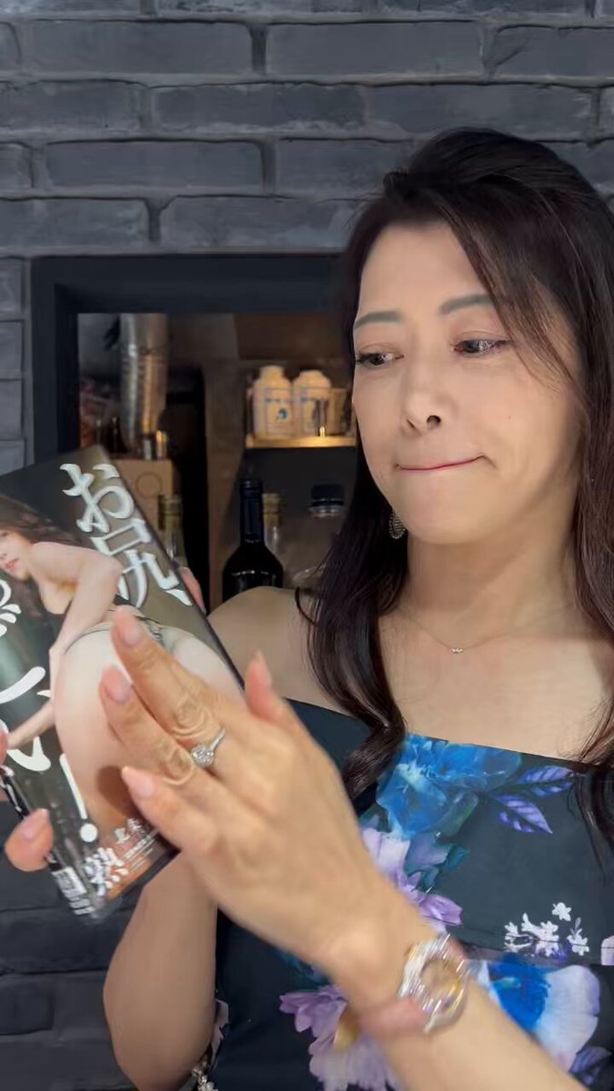 Video oleh @Soara895