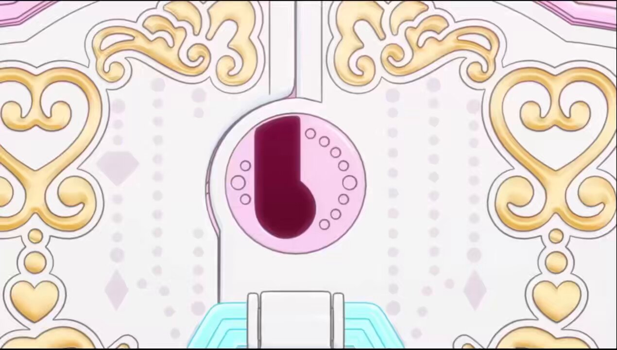 ニコ様 - البحث / X