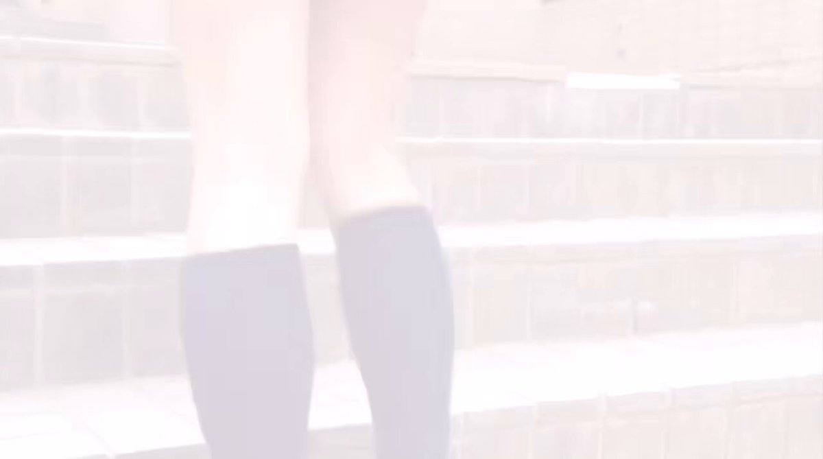 Twitter Image