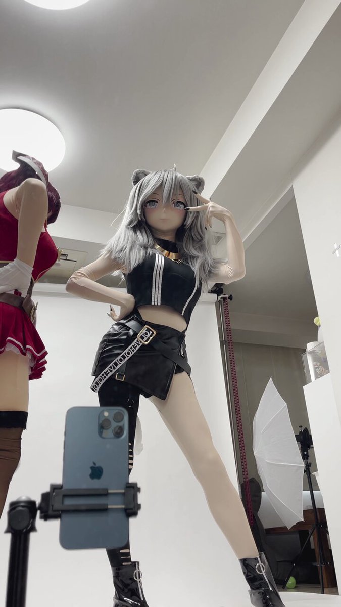 Twitter Image