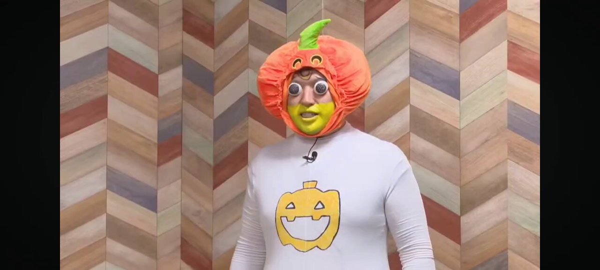 こうたろう (@tarou_1231) / Posts / X