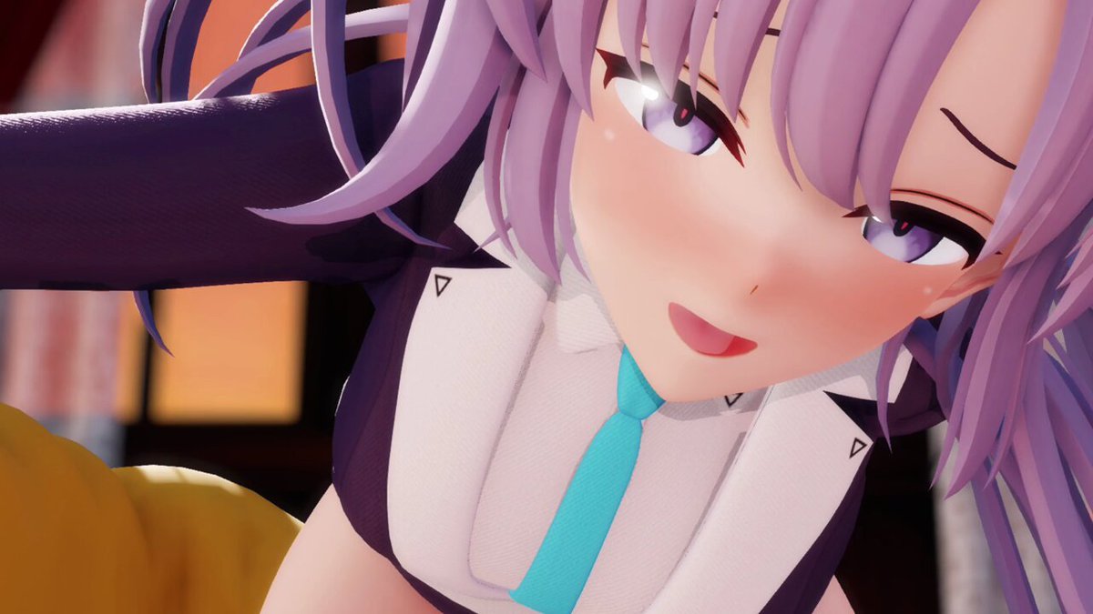 Video oleh @rindou04653108