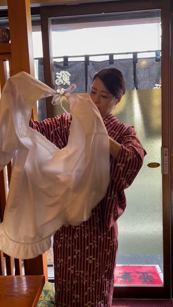 Video oleh @Soara895