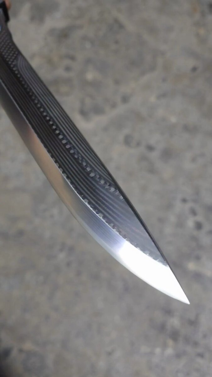 Twitter Image