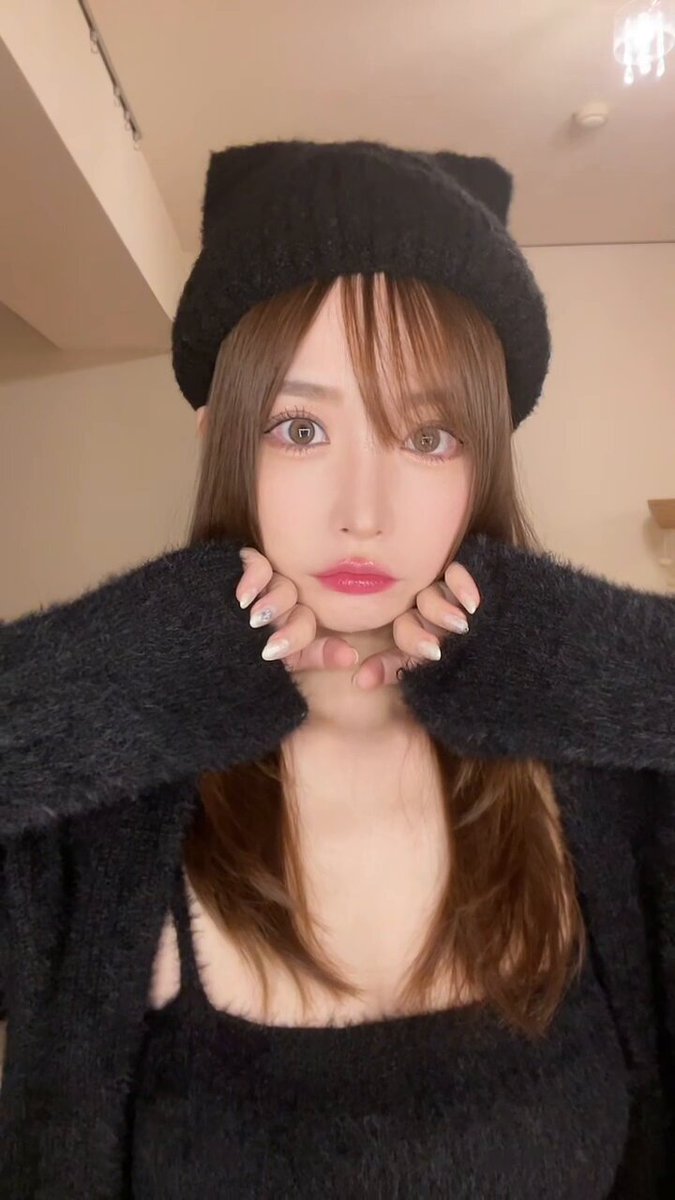 Twitter Image