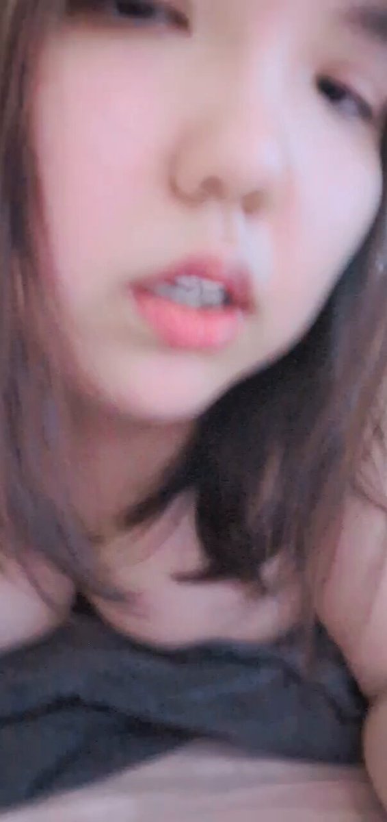 Twitter Image