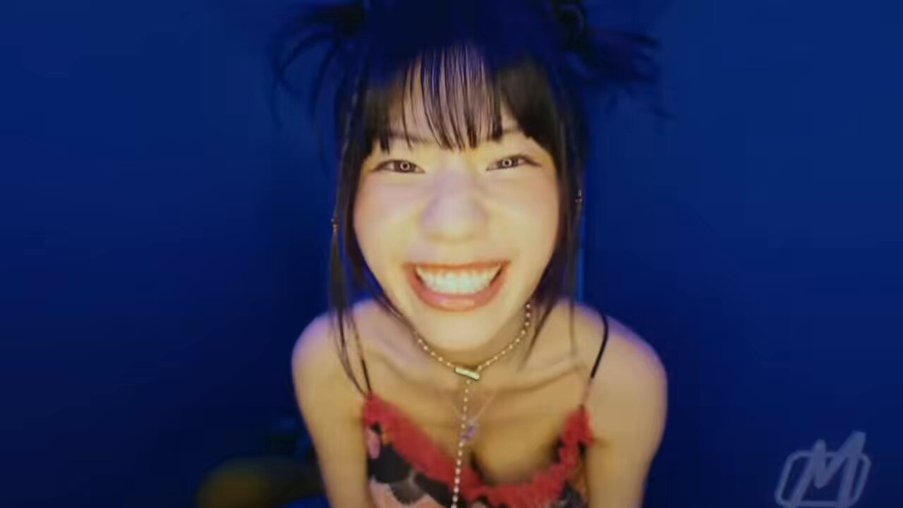 リトグリ・manakaは新成人！﻿ メンバーと歩んだ10代の「壁」は