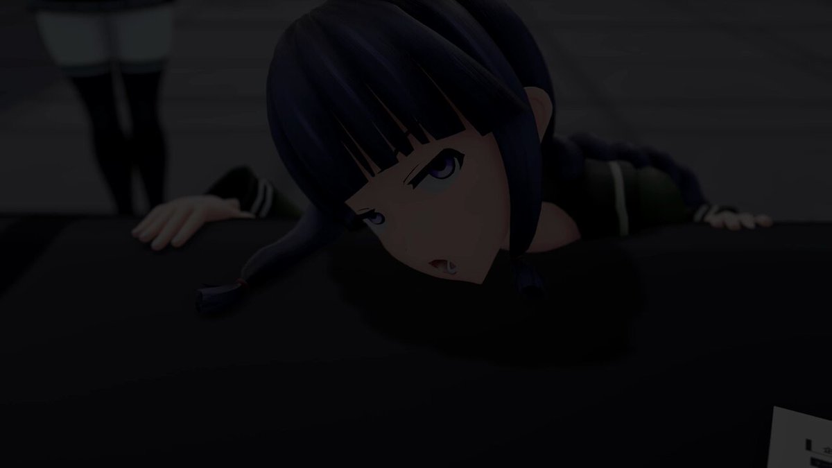 Twitter Image