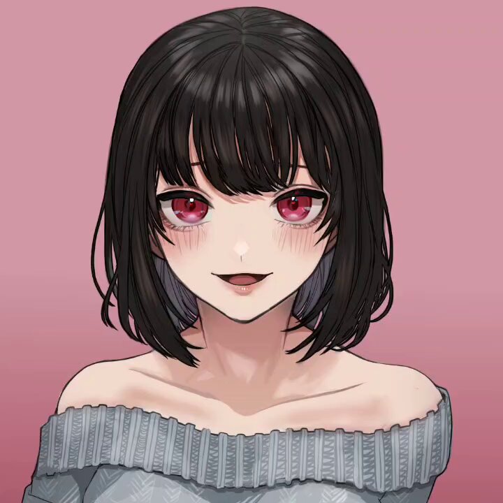 Twitter Image