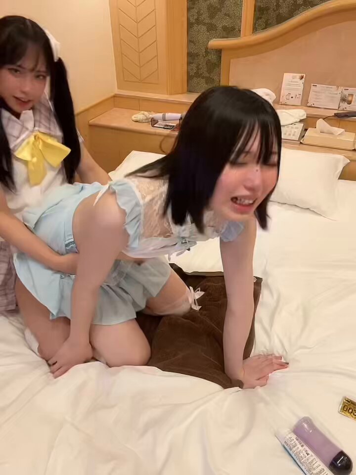 男の娘に関する画像