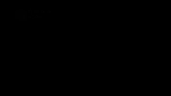 Twitter Image