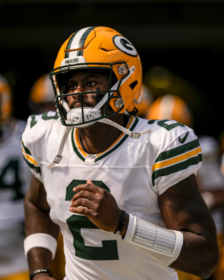 Green Bay Packers on X: " https://t.co/ZWqtCucCdo" / X