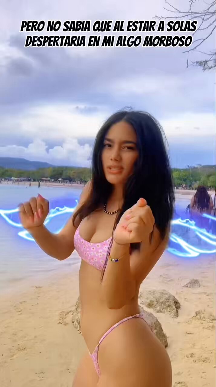 TIKTOK EDITS on X: hermanos porno t.coyGVkZ1EKqF  X