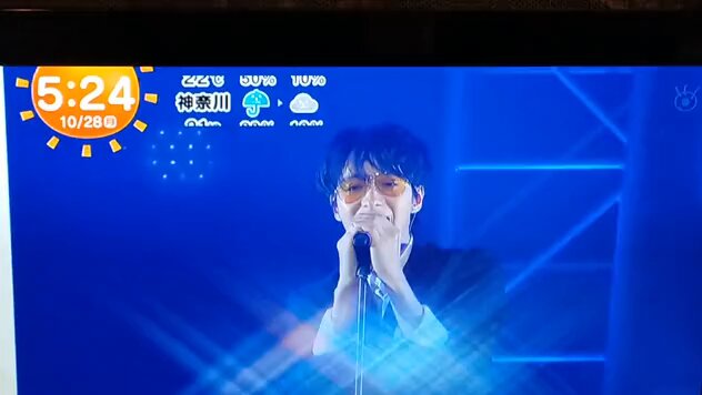 確認▶◀*.゜♡ いい19インチの日 （サイズ感が伝わりづらい黒ホイール）