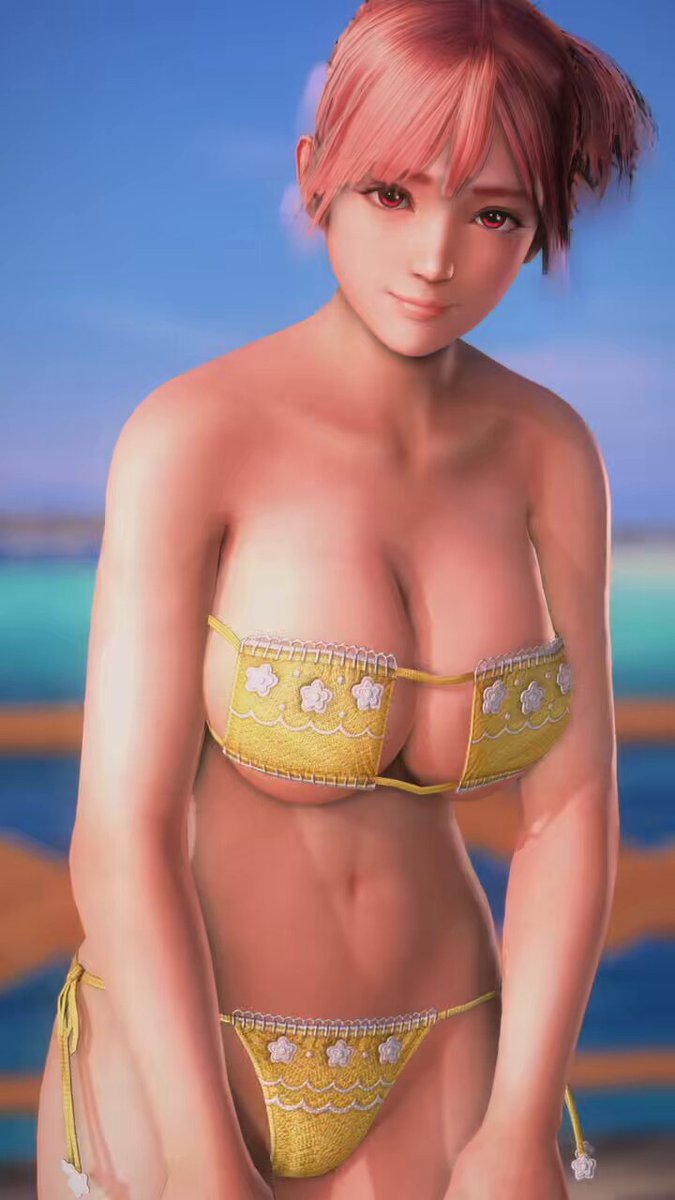 Twitter Image