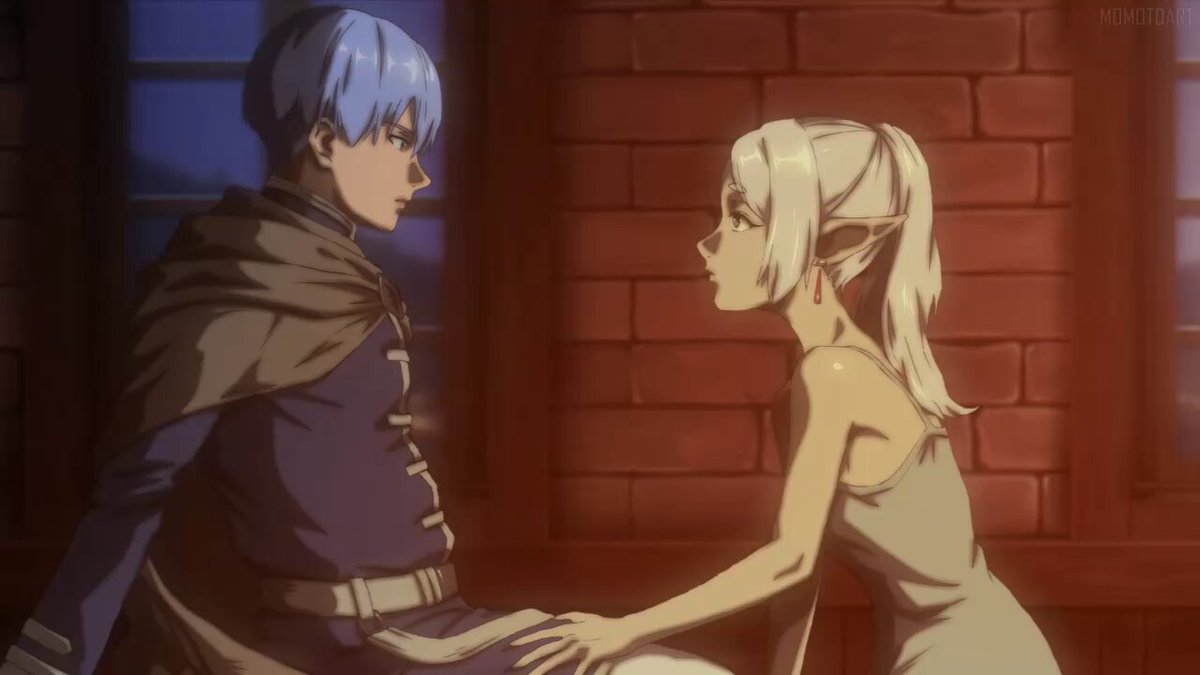 Twitter Image