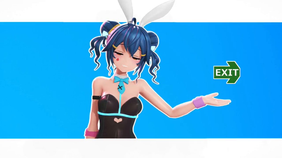 Twitter Image