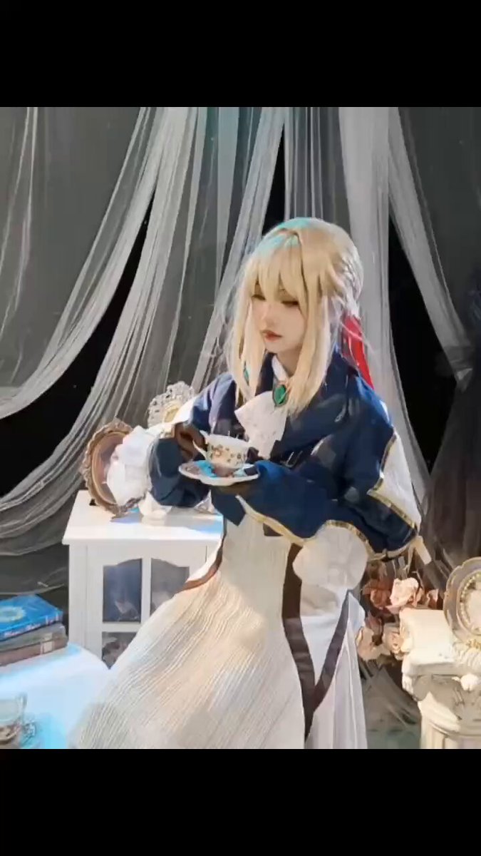 Twitter Image