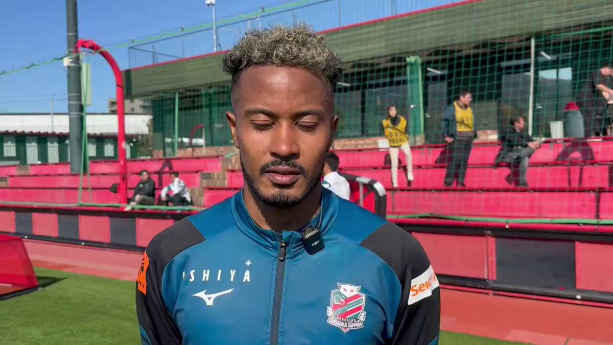 北海道コンサドーレ札幌公式 on X: 北海道コンサドーレ札幌公式 on X: