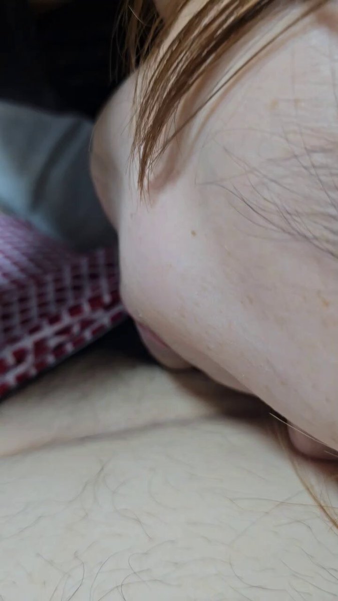 Twitter Image
